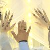 .set_elbanat_23.3_
