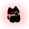 rueniverse_