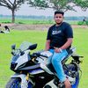 md.hasib.khan..9