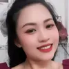 xinh1551989