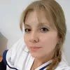 vanesarm386