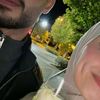 _tima_a31