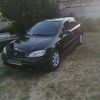 skoda_oktavia3