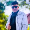 333bikashdhungana