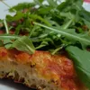 kitchenaffair