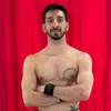 rodrigotavella403