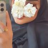 seen.meme.alruwail