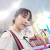 nganhuynh597