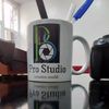 prostudio25constantine
