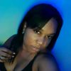 islandgirl839