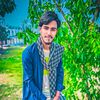 milon__2k3