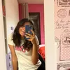 soff.ritto