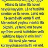 ahmet.ahmed00