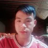 dyp4bmhbh78z