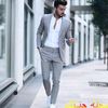 kwmas1