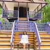 miss_sweety87