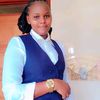 flommycherotich