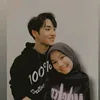 jodohnya_winwin
