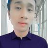 thaelay72656