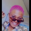maxollowmhlongo