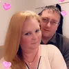 catherineblackbu7