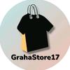 GrahaStore17