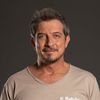cesarecremonini096