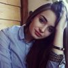 esma7497