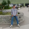 shongjohn