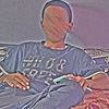 user9269821849725