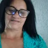 janeteamor0