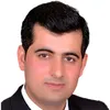 shekh.maamoun