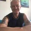 billytronix