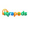 Iqrapods