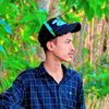 ahmednahid1120