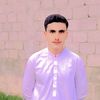 naseebullah7858