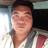 levuonglinh123