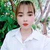 lm.oanh109