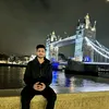 salmanahmed_04