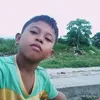 relyngagson