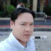 ppairengineering