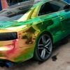 car_tunisie