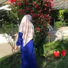 hajoka.1