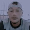 hefaru51