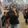 ntee_tii2