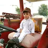 ibrarkhan9530