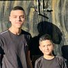aliaboodau1
