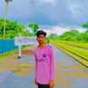 ariyanchowdhury7145