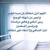 awatefh3