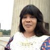 luambo020